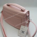 Сумки крос-боді 30362 pink
