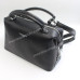Сумки крос-боді 3053 black