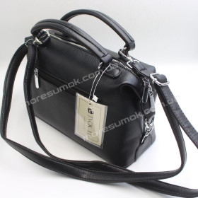 Сумки кросс-боди 3053 black