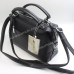 Сумки крос-боді 3053 black