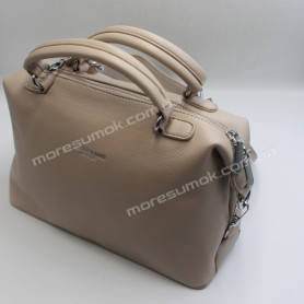 Сумки кросс-боди 3053 khaki