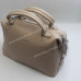 Сумки крос-боді 3053 khaki