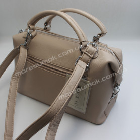 Сумки кросс-боди 3053 khaki