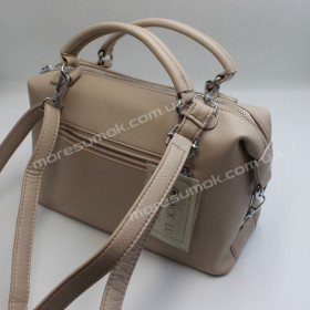 Сумки кросс-боди 3053 khaki