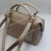 Сумки крос-боді 3053 khaki