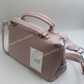 Сумки кросс-боди 3053 pink