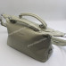 Сумки крос-боді 3053 light green