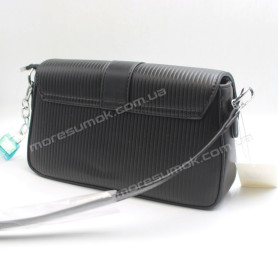 Сумки крос-боді 2013-1 01 black