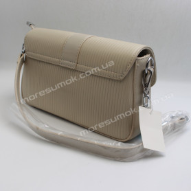 Сумки крос-боді 2013-1 04 beige