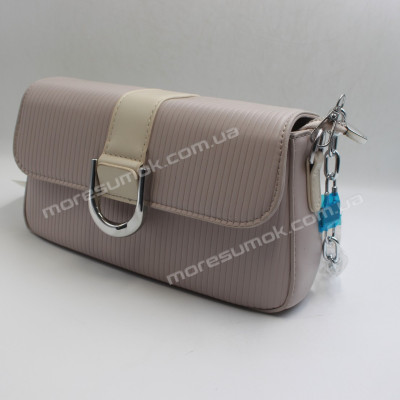 Сумки крос-боді 2013-1 06 gray