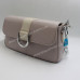 Сумки крос-боді 2013-1 06 gray