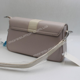 Сумки крос-боді 2013-1 06 gray