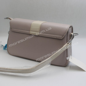 Сумки кросс-боди 2013-1 06 gray