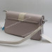 Сумки крос-боді 2013-1 06 gray