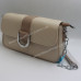 Сумки крос-боді 2013-1 02 dark beige
