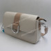Сумки крос-боді 2013-1 03 white
