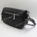 Сумки крос-боді 3719 01 black