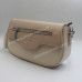 Сумки крос-боді 3719 02 beige