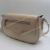 Сумки крос-боді 3719 05 beige