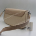 Сумки крос-боді 3719 05 beige