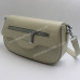 Сумки крос-боді 3719 light green