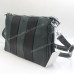 Сумки крос-боді 2630 03 green