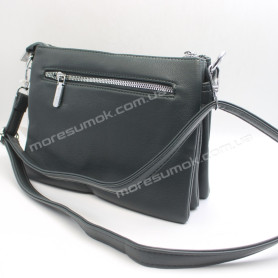 Сумки крос-боді 2630 03 green