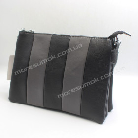 Сумки кросс-боди 2630 01 black
