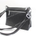 Сумки крос-боді 2630 01 black