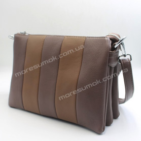 Сумки крос-боді 2630 04 khaki