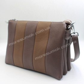 Сумки кросс-боди 2630 04 khaki