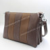 Сумки крос-боді 2630 04 khaki