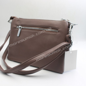 Сумки крос-боді 2630 04 khaki