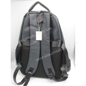Спортивні рюкзаки YG2068 dark gray