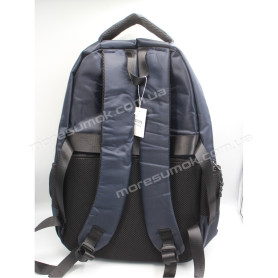 Спортивні рюкзаки YG2068 blue