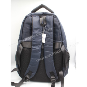 Спортивні рюкзаки YG2068 blue