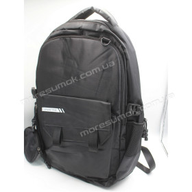 Спортивні рюкзаки YG2068 black
