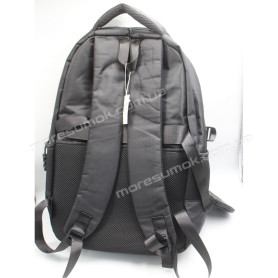 Спортивні рюкзаки YG2068 black