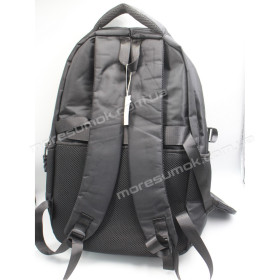 Спортивні рюкзаки YG2068 black