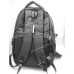 Спортивні рюкзаки YG2068 black