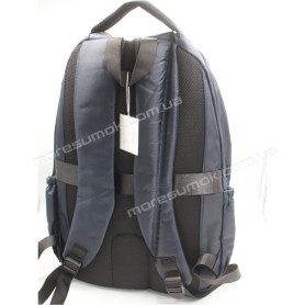Спортивные рюкзаки YG2065 blue