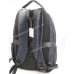 Спортивні рюкзаки YG2065 blue