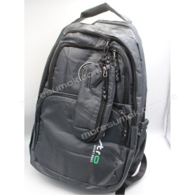 Спортивні рюкзаки YG2065 gray