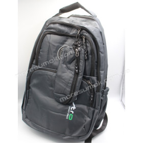 Спортивні рюкзаки YG2065 gray