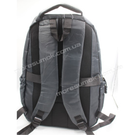 Спортивні рюкзаки YG2065 gray
