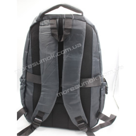 Спортивні рюкзаки YG2065 gray