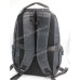 Спортивні рюкзаки YG2065 gray