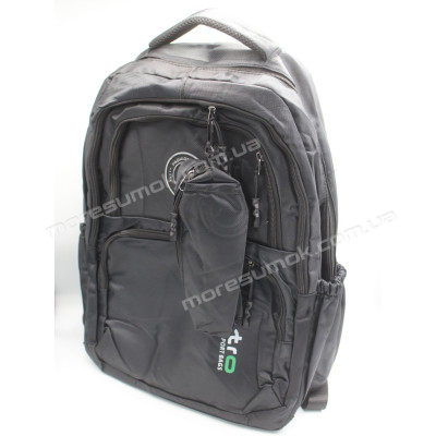 Спортивні рюкзаки YG2065 black