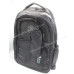 Спортивні рюкзаки YG2065 black