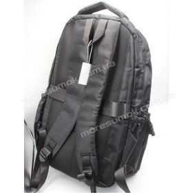 Спортивні рюкзаки YG2065 black